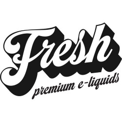 Fresh Premium Flavor Shots 
